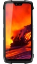 Blackview BV9700 Pro - Characteristics, specifications and features
