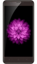Blackview E7 oder Xiaomi Redmi 9T vergleich