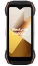 Samsung Galaxy Xcover 5 VS Blackview N6000