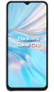 Blackview Oscal C70 - Characteristics, specifications and features