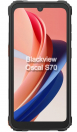 Blackview Oscal S70 özellikleri