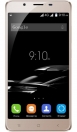 Blackview P2 lite - Characteristics, specifications and features