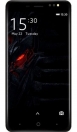 Bluboo D1 - Characteristics, specifications and features