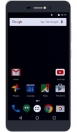 Bluboo Picasso - Characteristics, specifications and features
