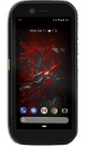 Cat S32 specifications
