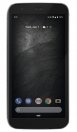 Cat S52 - Characteristics, specifications and features