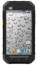 Cat S30 specifications
