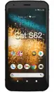 Cat S62 specifications