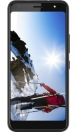 Centric L4 - Characteristics, specifications and features