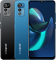 Pictures Coolpad Cool 20+