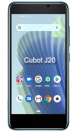 Cubot J20 specifications
