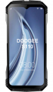 Doogee S110 - Dane techniczne, specyfikacje I opinie