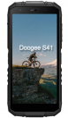 Doogee S41 özellikleri