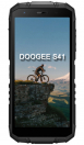 Doogee S41T ficha tecnica, características