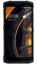 Doogee S80 - Characteristics, specifications and features