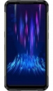 compare Oukitel WP10 and Doogee S97 Pro