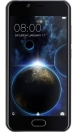 Doogee Shoot 2 - Characteristics, specifications and features