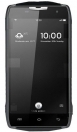Doogee T5 - Characteristics, specifications and features