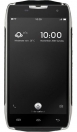 Doogee T5S - Characteristics, specifications and features