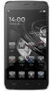 Doogee T6 - Characteristics, specifications and features