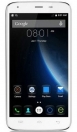 Doogee T6 Pro - Characteristics, specifications and features