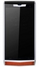 Doogee Titans T3 - Characteristics, specifications and features