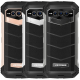 Doogee V Max pictures
