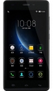 Doogee X5 3G Galicia - Characteristics, specifications and features
