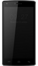 Doogee X5 Max - Characteristics, specifications and features