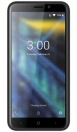 Doogee X50 - Characteristics, specifications and features