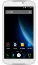 Doogee X6 - Characteristics, specifications and features