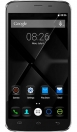 Doogee Y200 - Characteristics, specifications and features