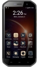 E&L S60 - Characteristics, specifications and features