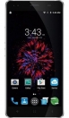 Elephone H1 - Characteristics, specifications and features
