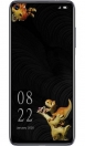 Elephone U5 - Characteristics, specifications and features