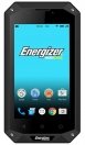 Energizer Energy 400 LTE - Characteristics, specifications and features