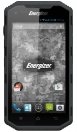Energizer Energy 500 - Characteristics, specifications and features