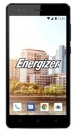 Energizer Energy E401 specs