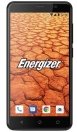 Energizer Energy E500S - Ficha técnica, características e especificações