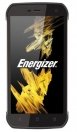 Energizer Energy E520 LTE specs