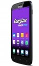 Energizer Energy S500E - Characteristics, specifications and features