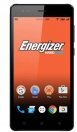 Energizer Energy S550 - Characteristics, specifications and features