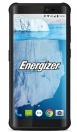 Energizer Hardcase H591S - Characteristics, specifications and features