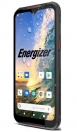 Energizer Hardcase H620S - Characteristics, specifications and features
