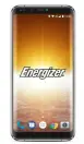 Energizer Power Max P16K Pro - Characteristics, specifications and features
