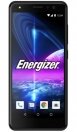 Energizer Power Max P490 - Characteristics, specifications and features