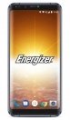 Energizer Power Max P600S - Características, especificaciones y funciones