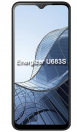 Energizer U683S specifications