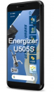 Energizer Ultimate U505s specs