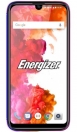 Energizer Ultimate U570S - Características, especificaciones y funciones